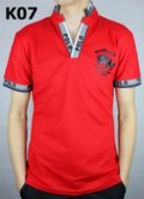 Men polo shirts-1107